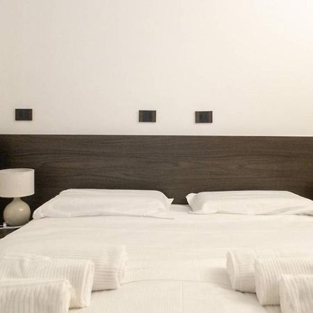 Madonnina Apartment Milano Dış mekan fotoğraf